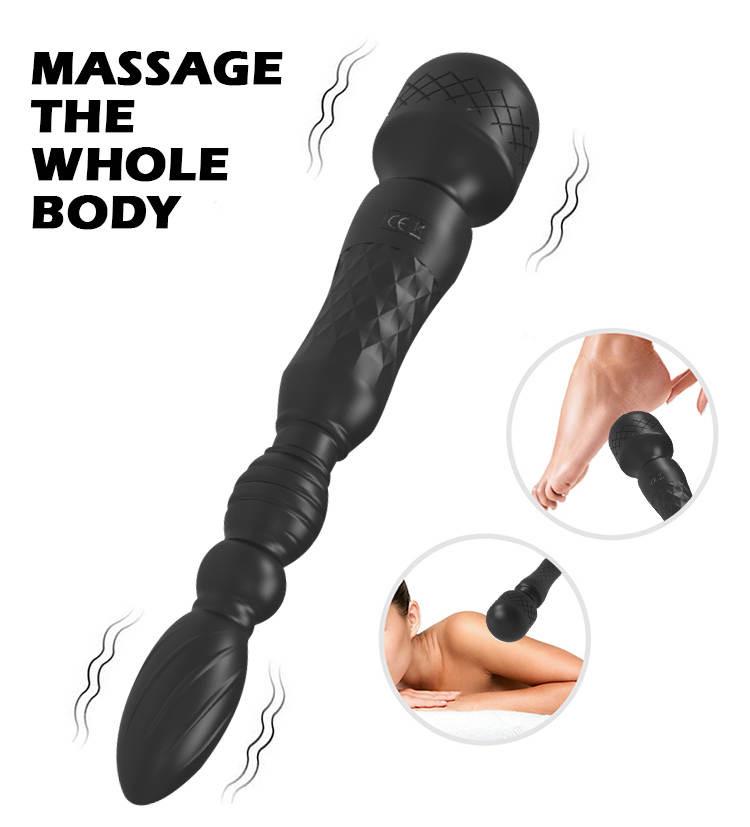 Massager