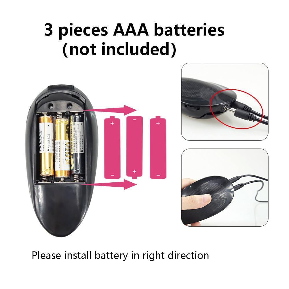 Lesbian Strapon Dildo Panties