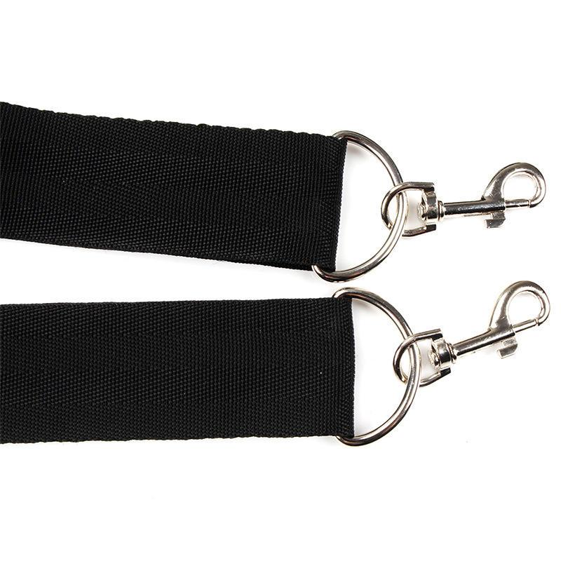 Body sex swing